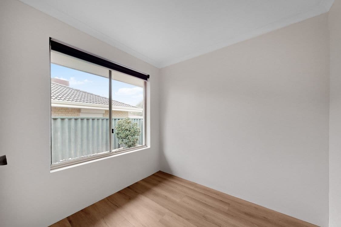 5 Glasgow court, KINROSS, WA 6028, Kinross - Thumbnail 7