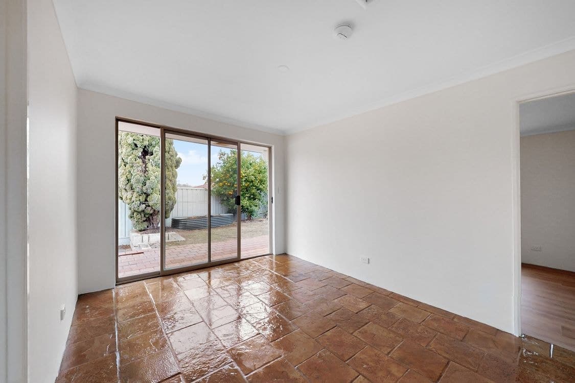 5 Glasgow court, KINROSS, WA 6028, Kinross - Thumbnail 8