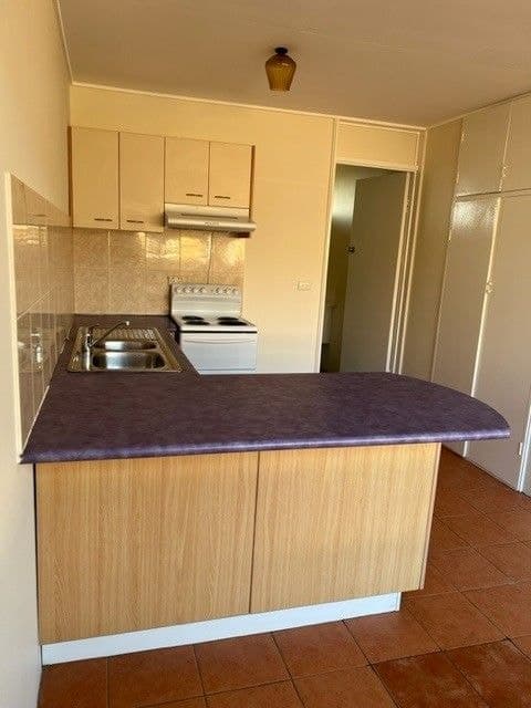 4/259 Cornwall Street, GREENSLOPES, QLD 4120, Greenslopes - Thumbnail 3