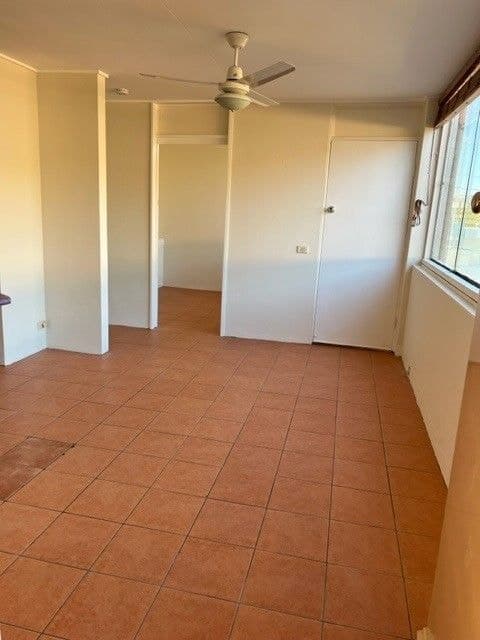 4/259 Cornwall Street, GREENSLOPES, QLD 4120, Greenslopes - Thumbnail 4