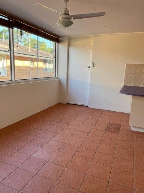 4/259 Cornwall Street, GREENSLOPES, QLD 4120, Greenslopes - Thumbnail 5