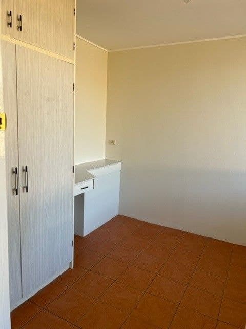 4/259 Cornwall Street, GREENSLOPES, QLD 4120, Greenslopes - Thumbnail 6