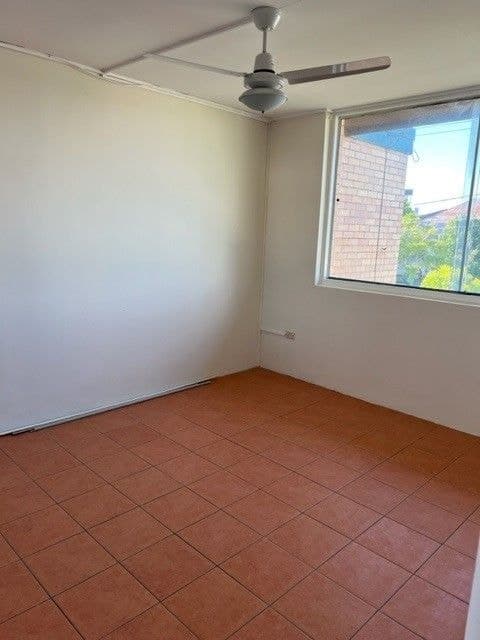 4/259 Cornwall Street, GREENSLOPES, QLD 4120, Greenslopes - Thumbnail 7