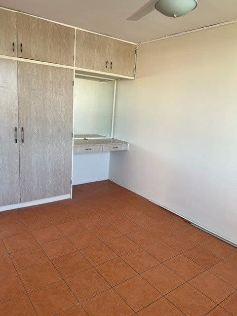 4/259 Cornwall Street, GREENSLOPES, QLD 4120, Greenslopes - Thumbnail 8