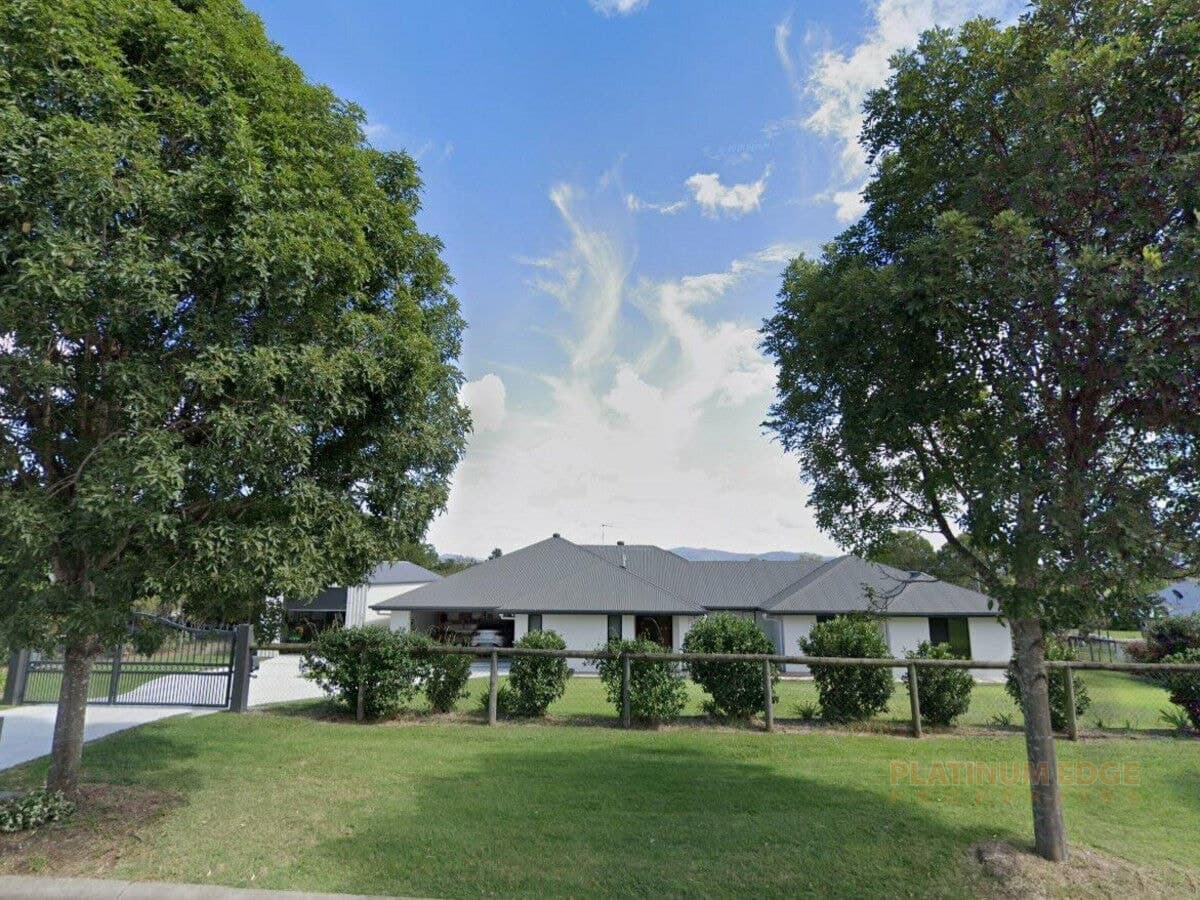 25-27 Panorama Drive, Beaudesert QLD 4285, Beaudesert - Image 1