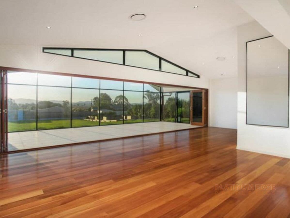 25-27 Panorama Drive, Beaudesert QLD 4285, Beaudesert - Thumbnail 2