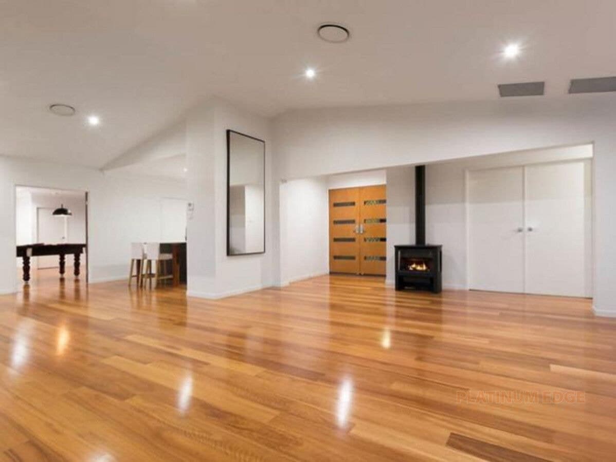 25-27 Panorama Drive, Beaudesert QLD 4285, Beaudesert - Thumbnail 3