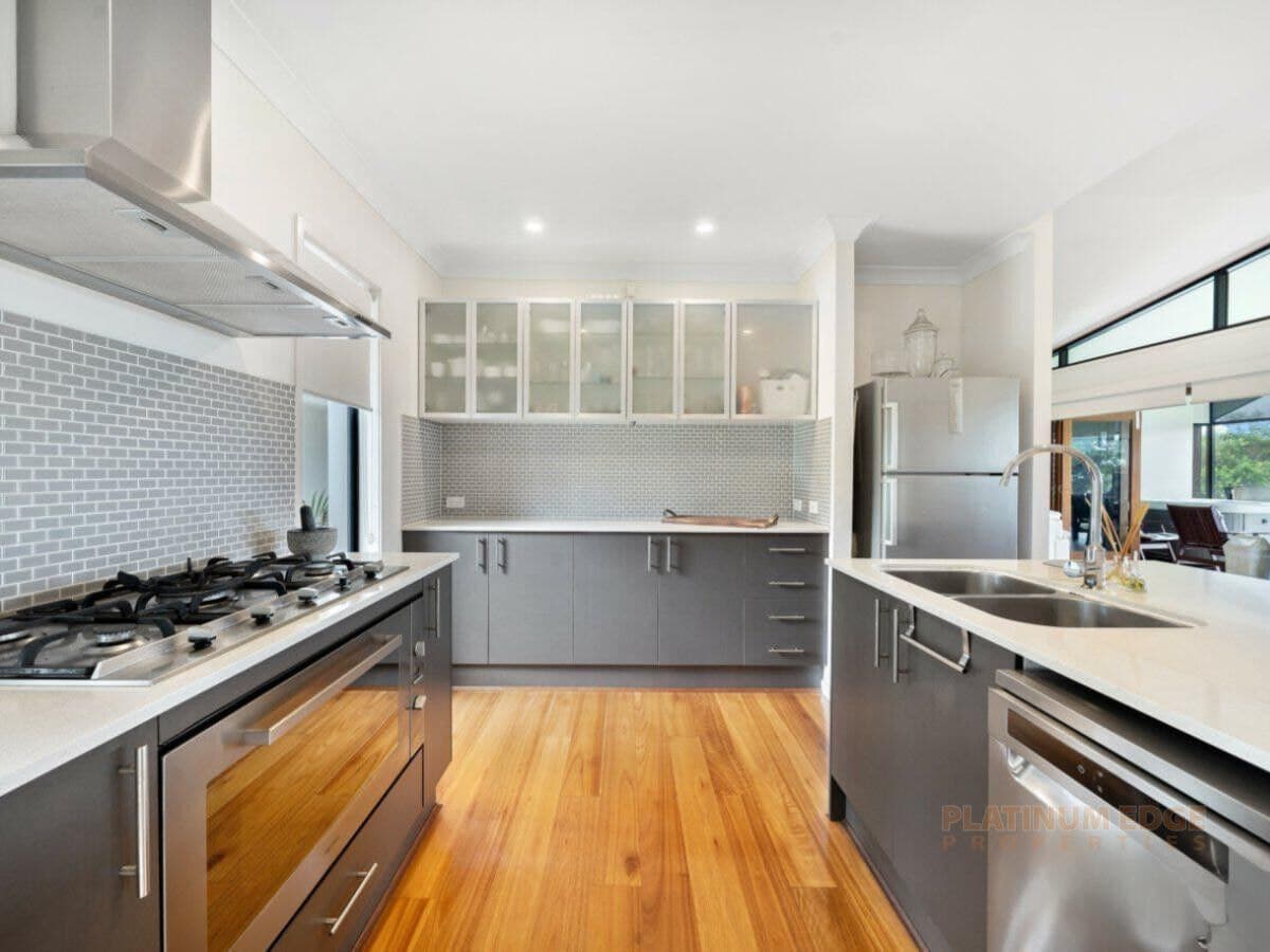 25-27 Panorama Drive, Beaudesert QLD 4285, Beaudesert - Thumbnail 4