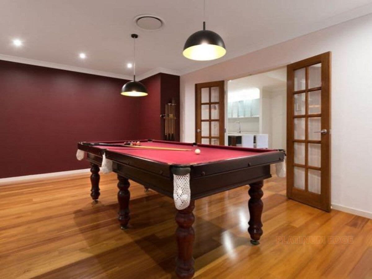 25-27 Panorama Drive, Beaudesert QLD 4285, Beaudesert - Thumbnail 5