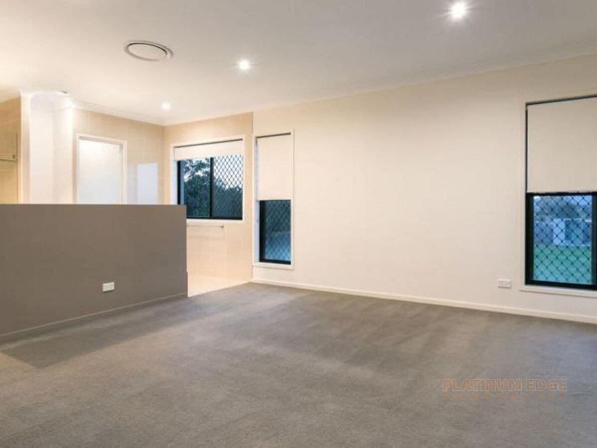 25-27 Panorama Drive, Beaudesert QLD 4285, Beaudesert - Thumbnail 6