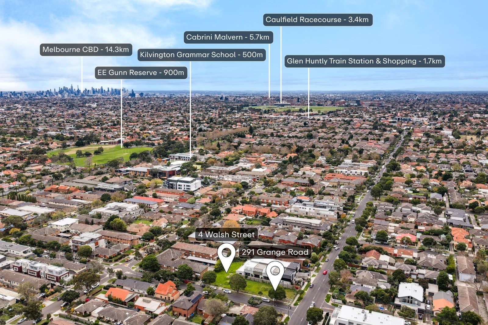 291 Grange Road,
                        
                    
                    
                        
                            Ormond, Ormond - Thumbnail 2