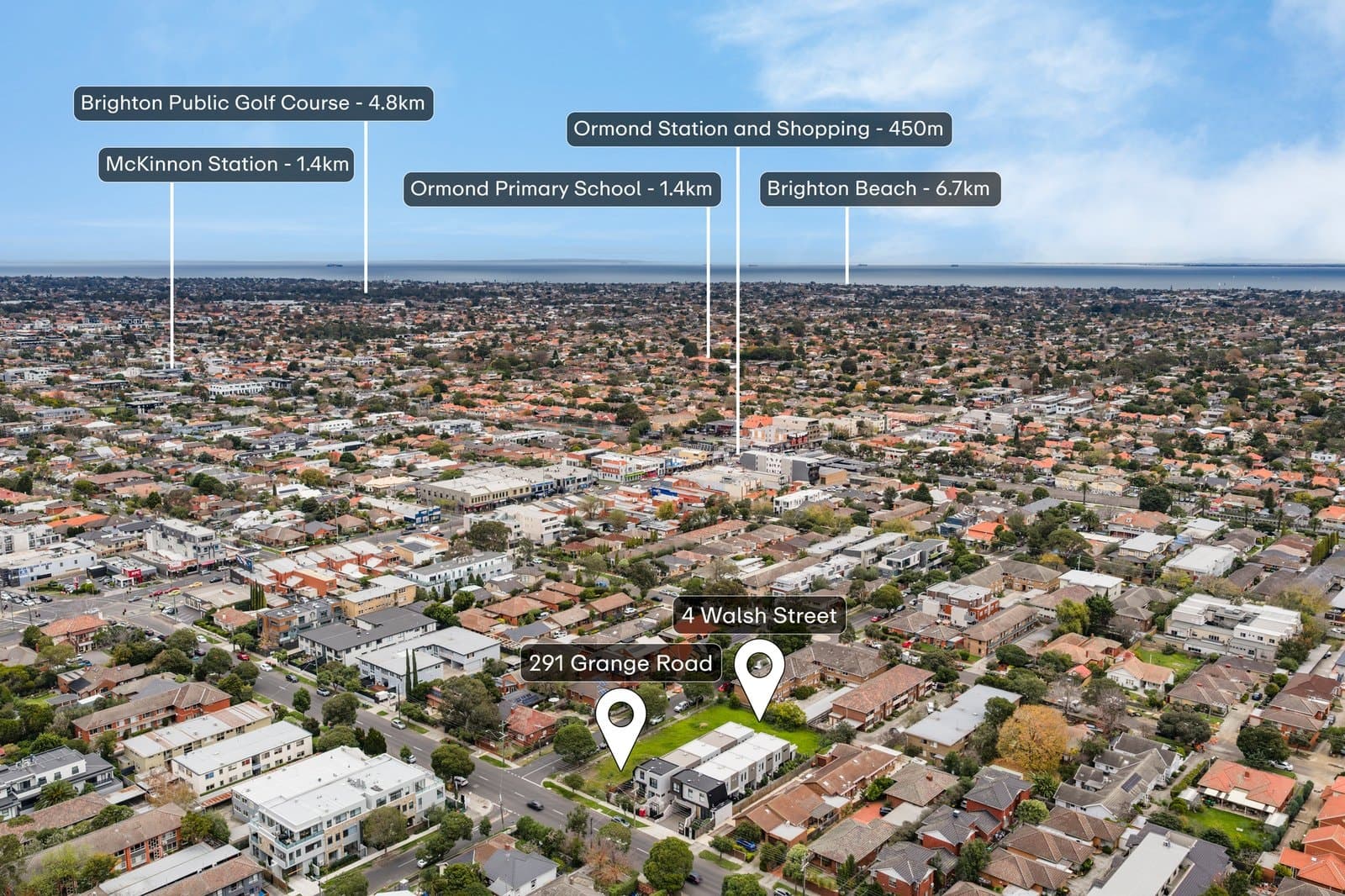 291 Grange Road,
                        
                    
                    
                        
                            Ormond, Ormond - Thumbnail 4