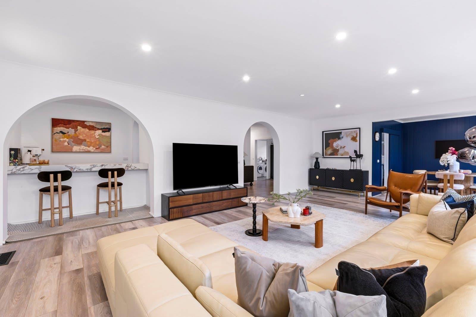 10 Greenock Crescent, Wantirna, Wantirna - Thumbnail 2