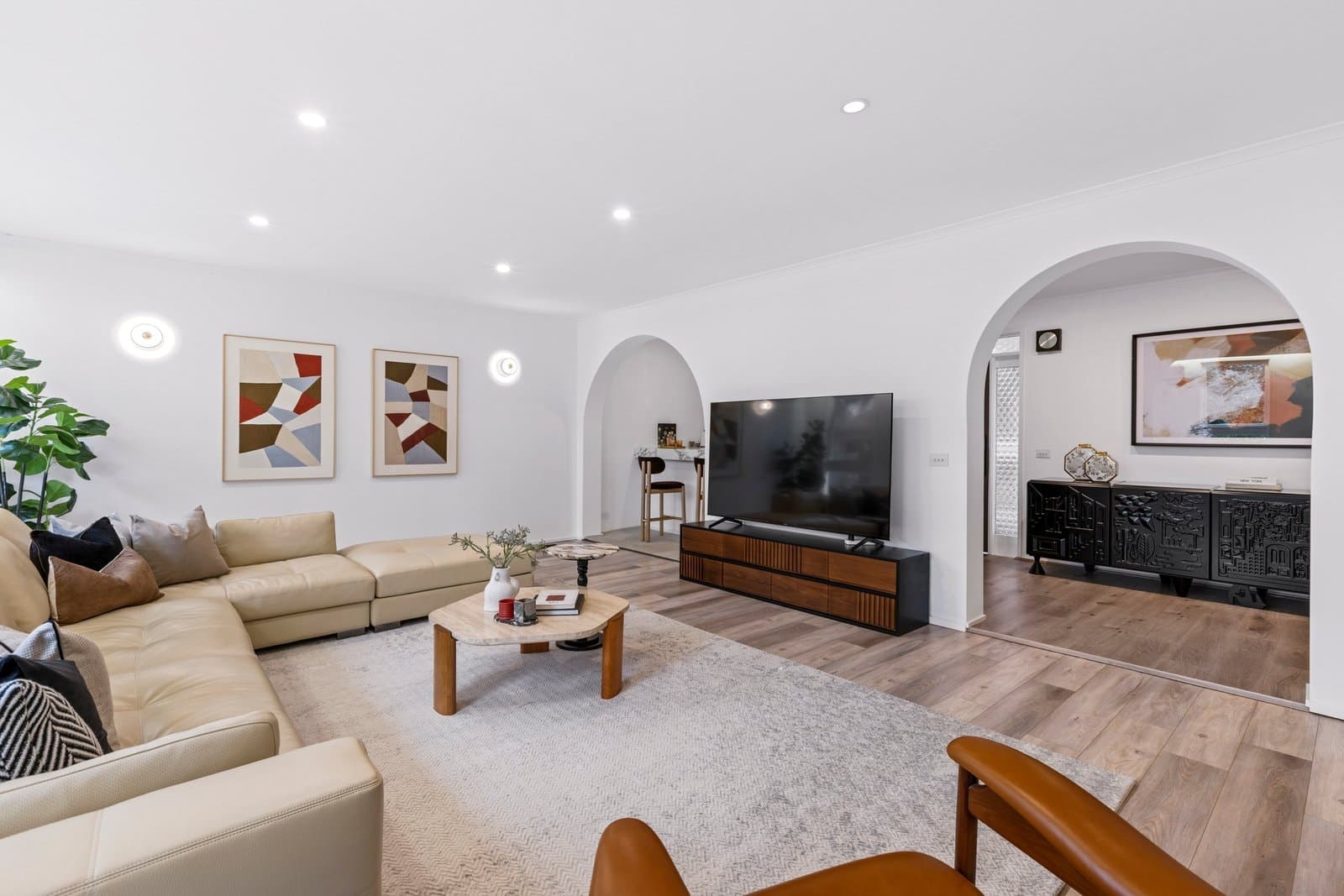 10 Greenock Crescent, Wantirna, Wantirna - Thumbnail 3
