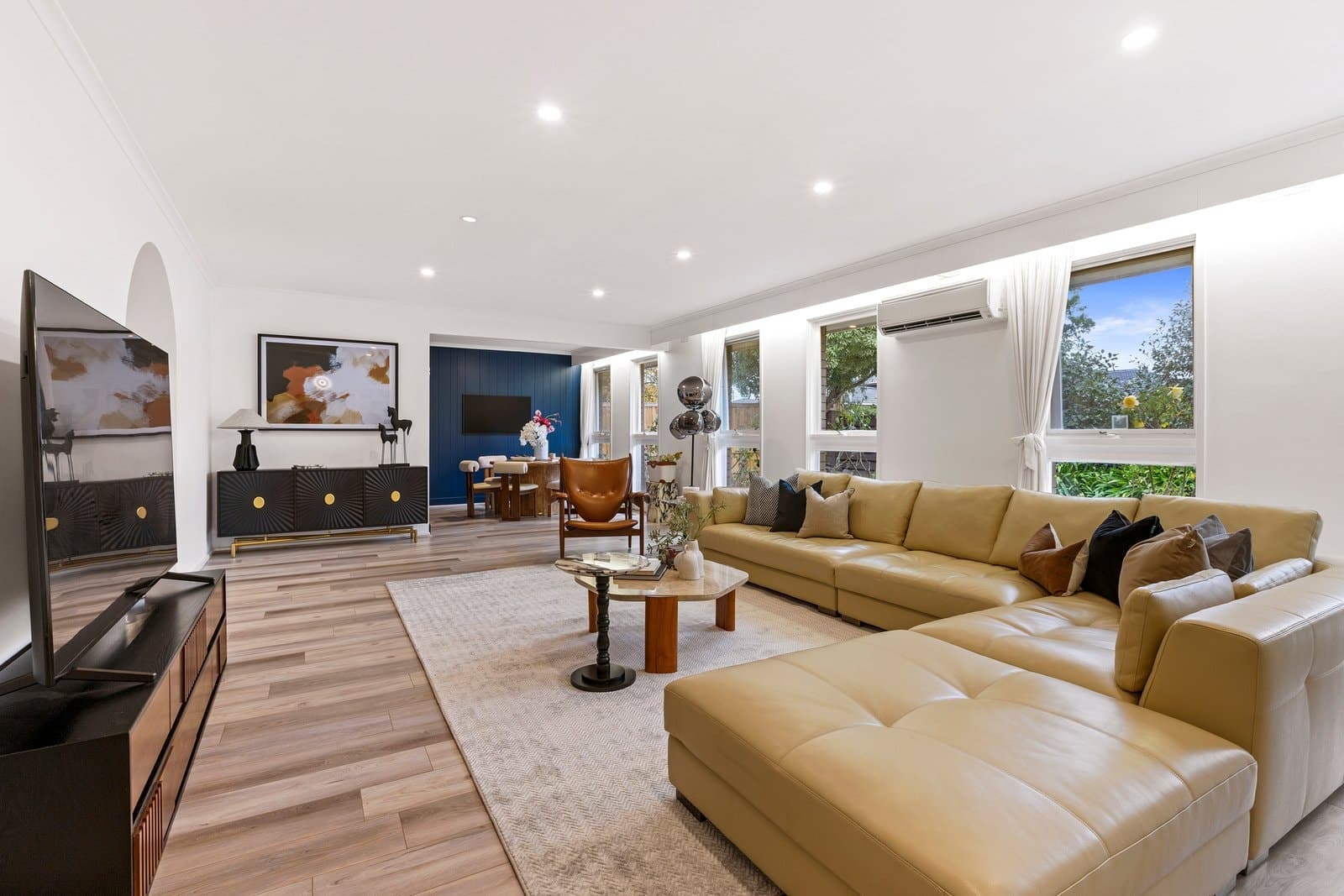 10 Greenock Crescent, Wantirna, Wantirna - Thumbnail 4