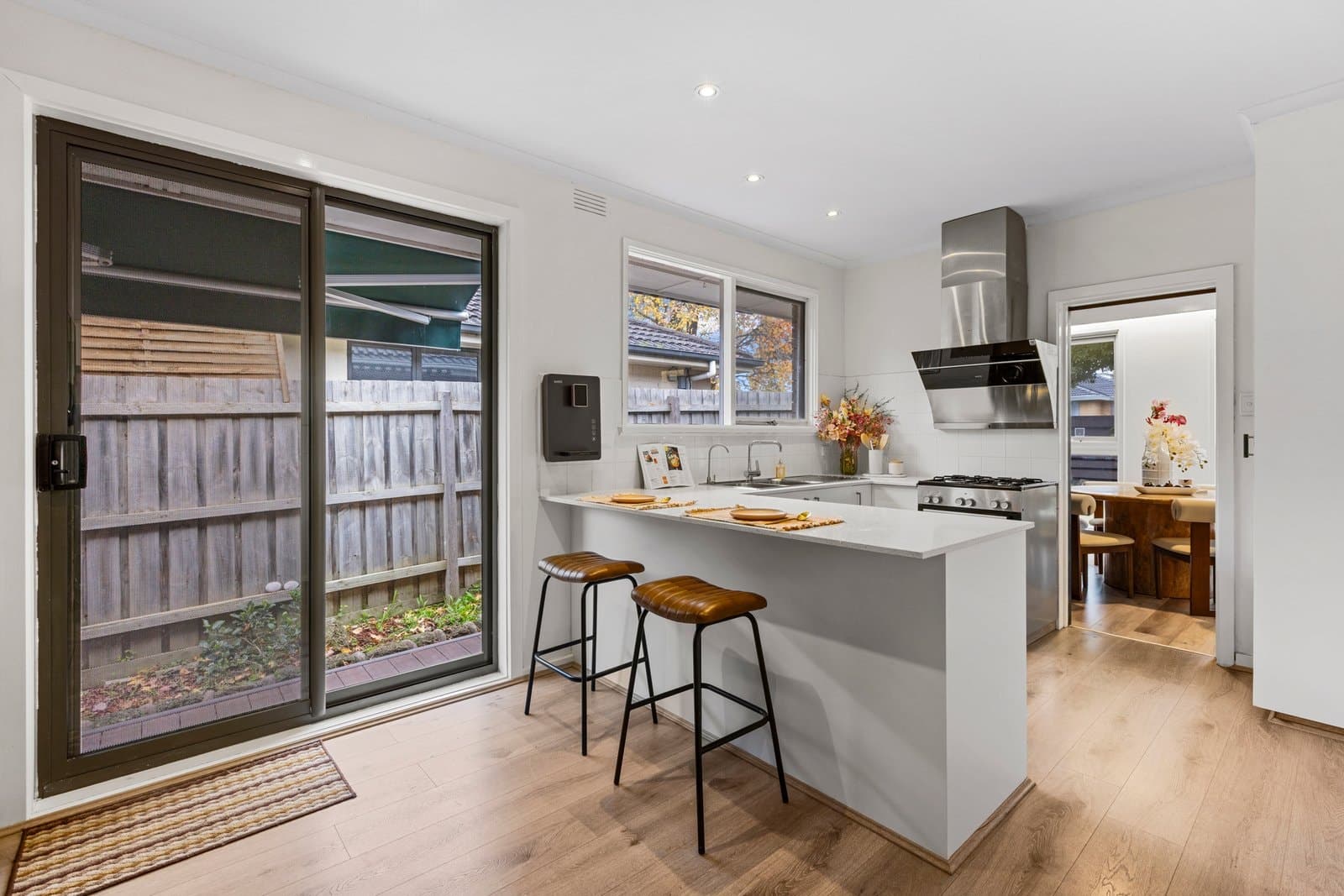 10 Greenock Crescent, Wantirna, Wantirna - Thumbnail 5