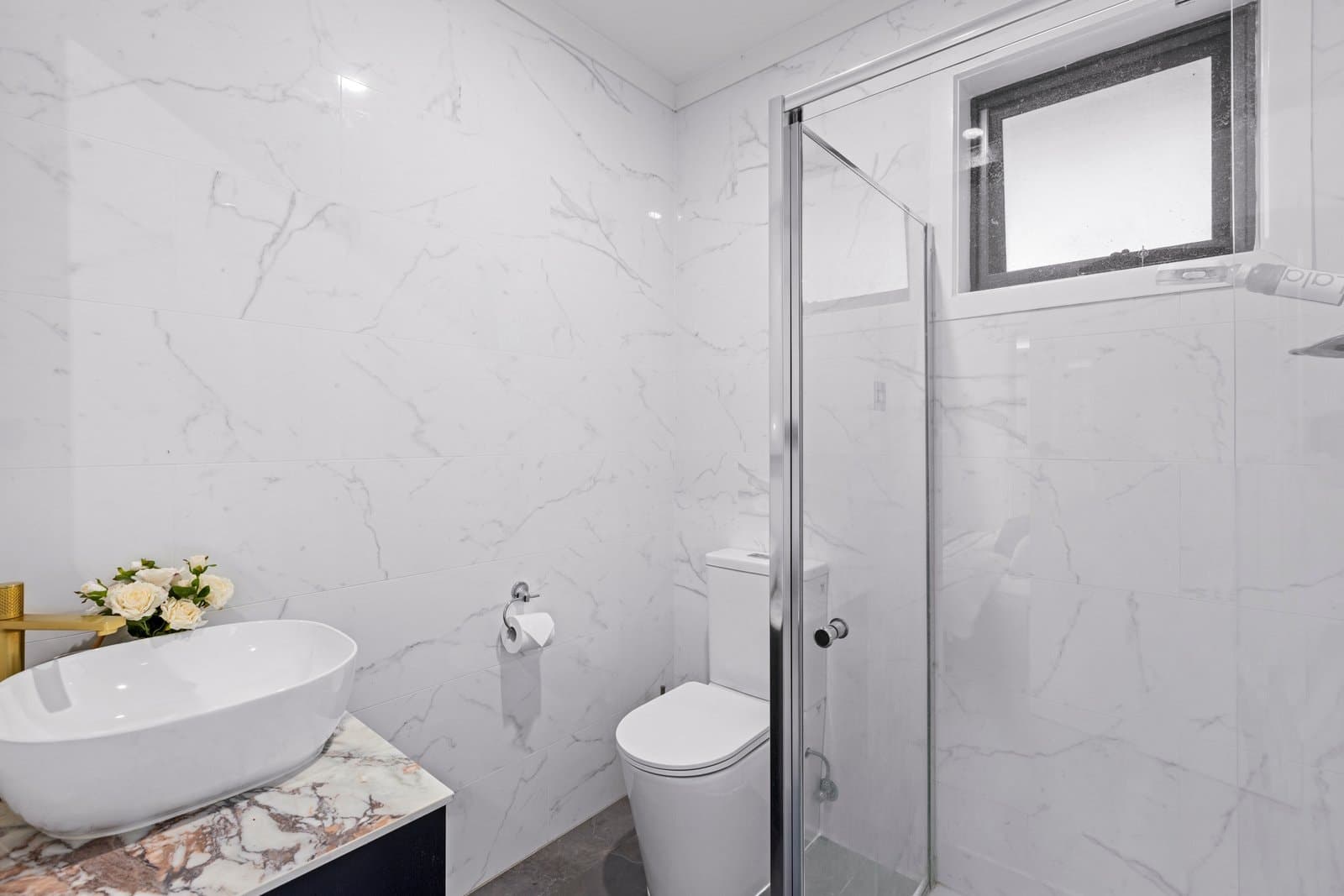 10 Greenock Crescent, Wantirna, Wantirna - Thumbnail 7