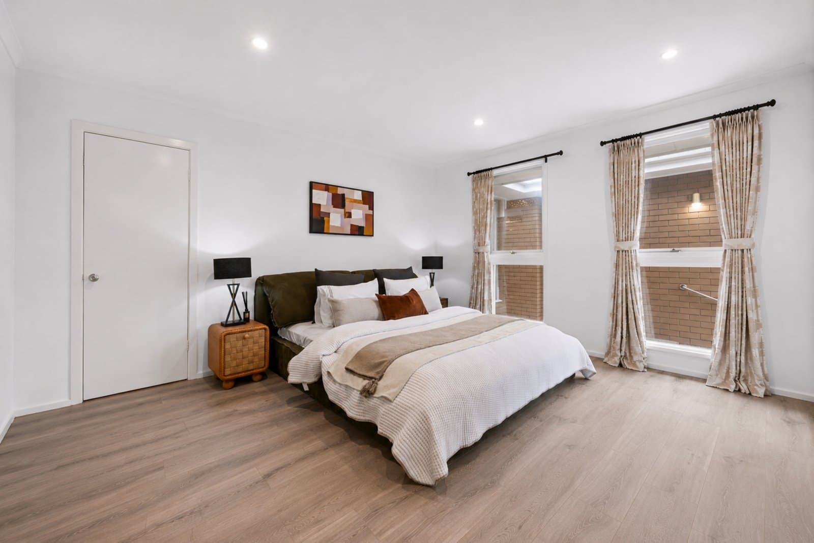 10 Greenock Crescent, Wantirna, Wantirna - Thumbnail 8
