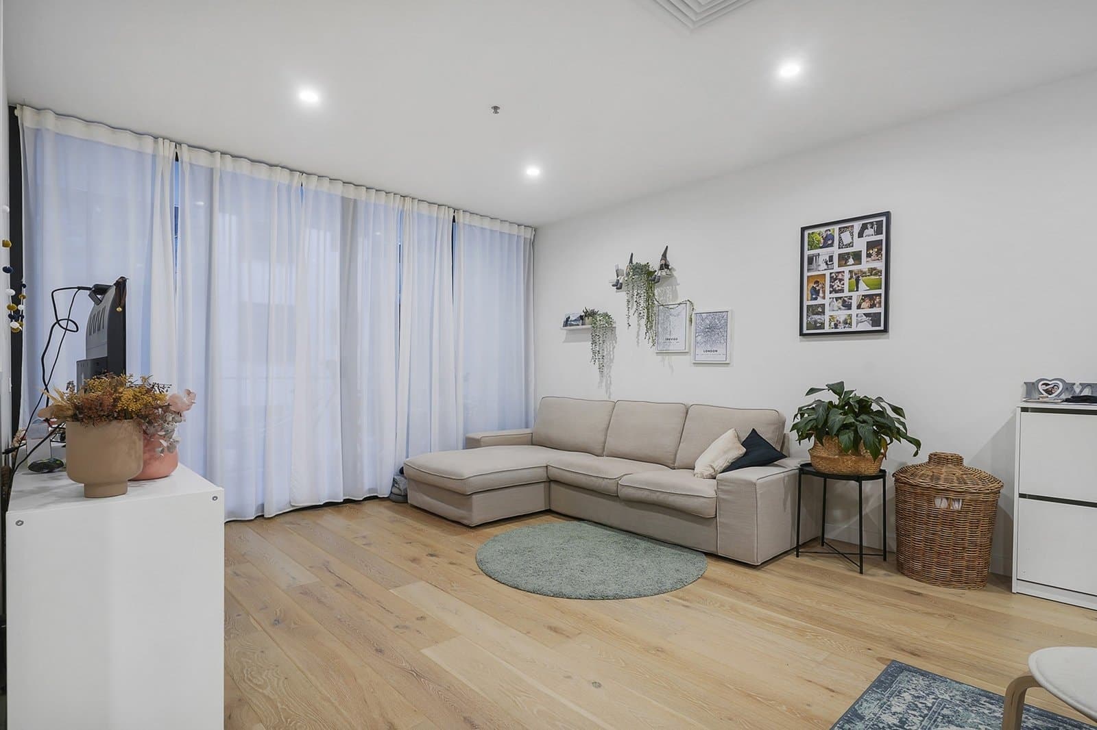 305/9B Remington Drive,
                        
                    
                    
                        
                            Highett, Highett - Thumbnail 2
