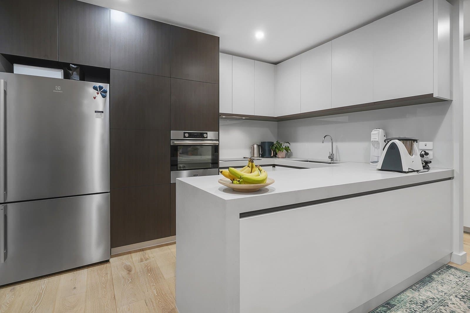 305/9B Remington Drive,
                        
                    
                    
                        
                            Highett, Highett - Thumbnail 3