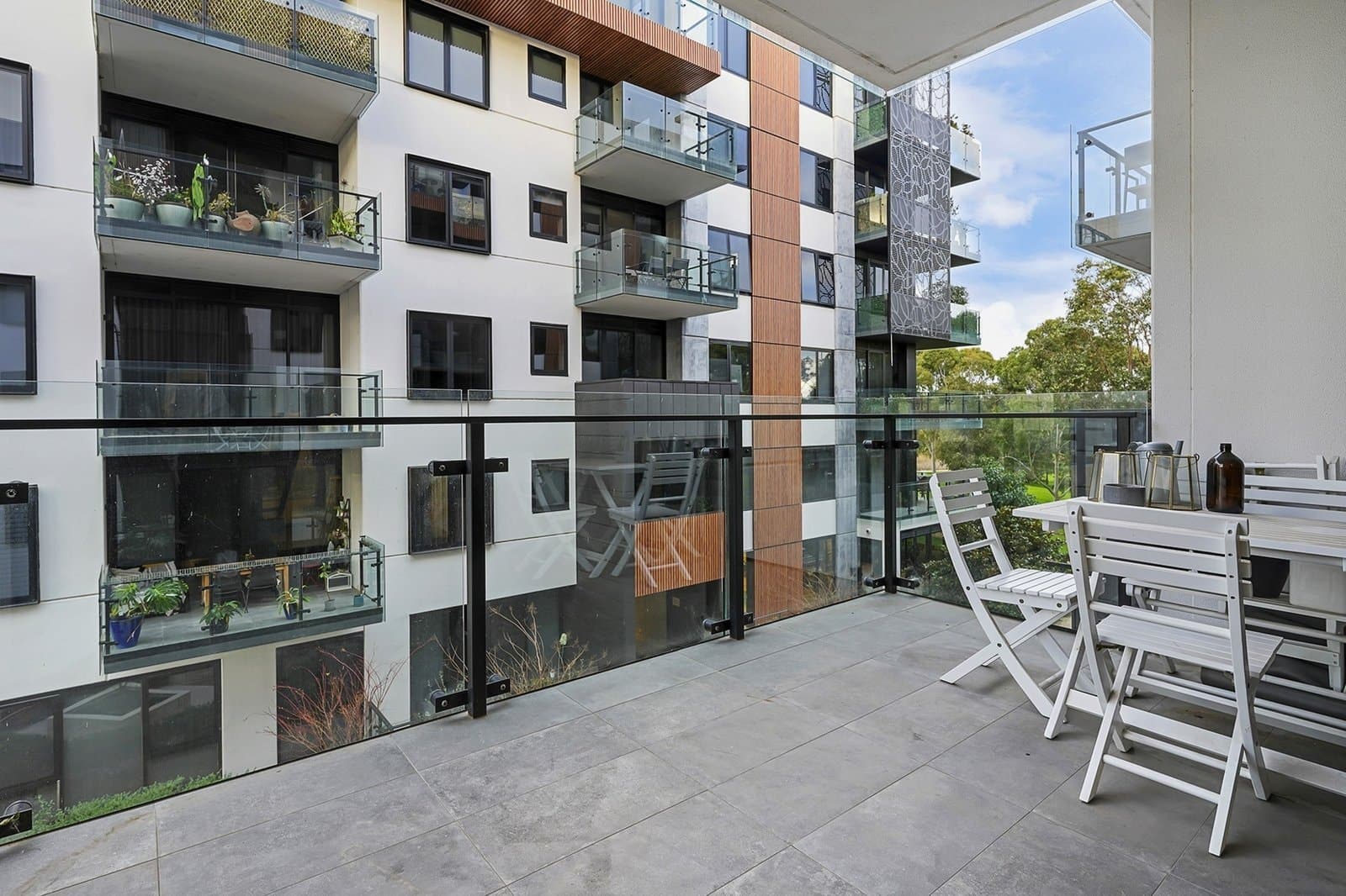 305/9B Remington Drive,
                        
                    
                    
                        
                            Highett, Highett - Thumbnail 4