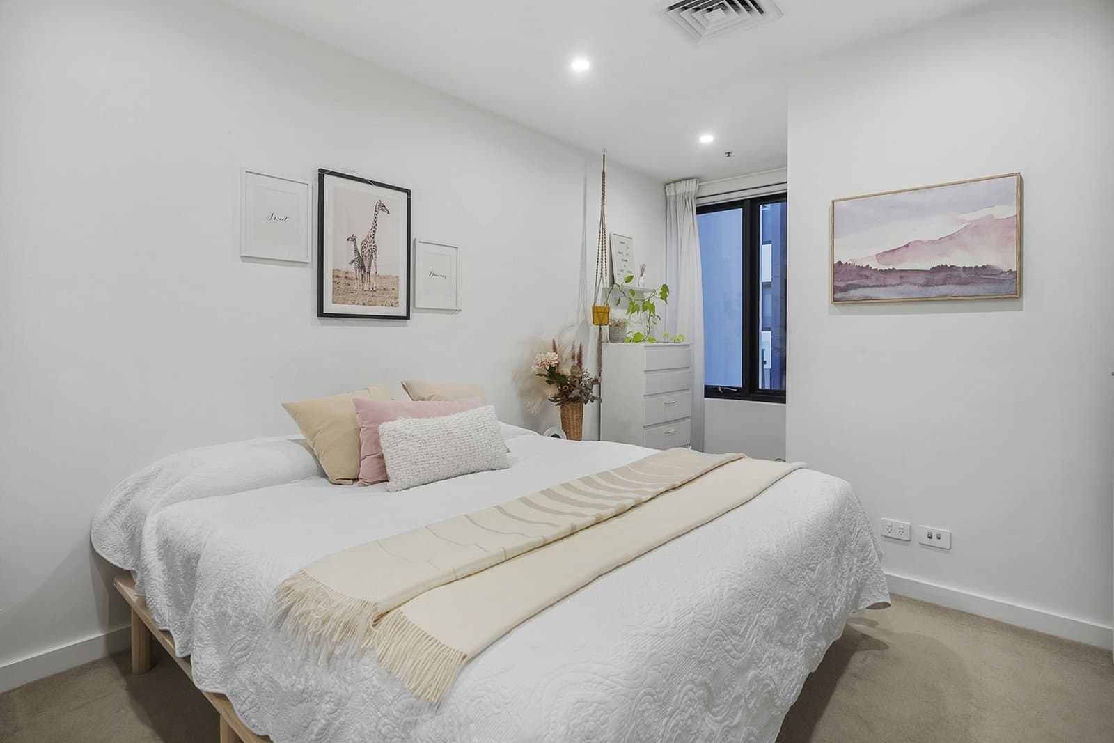 305/9B Remington Drive,
                        
                    
                    
                        
                            Highett, Highett - Thumbnail 5