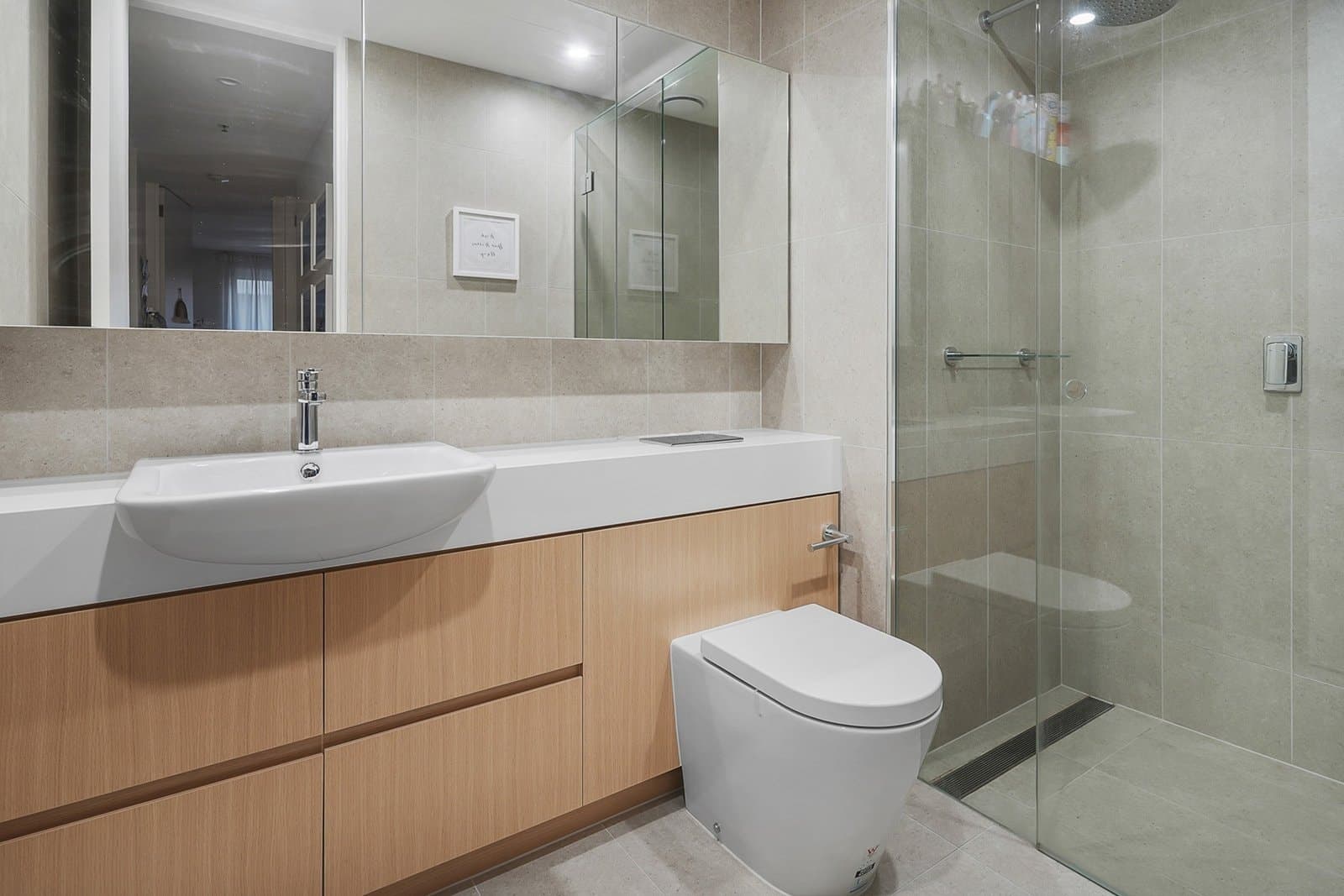 305/9B Remington Drive,
                        
                    
                    
                        
                            Highett, Highett - Thumbnail 6