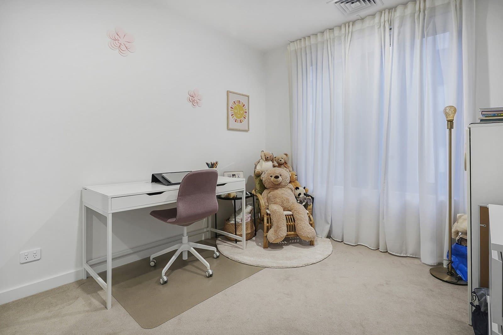 305/9B Remington Drive,
                        
                    
                    
                        
                            Highett, Highett - Thumbnail 7