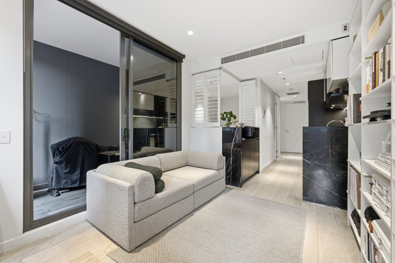 106/35 Wilson Street,
                        
                    
                    
                        
                            South Yarra, South Yarra - Image 1