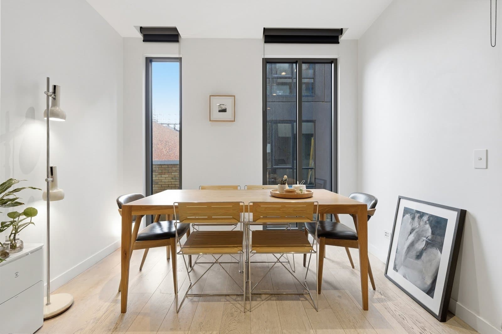 106/35 Wilson Street, South Yarra, South Yarra - Thumbnail 5