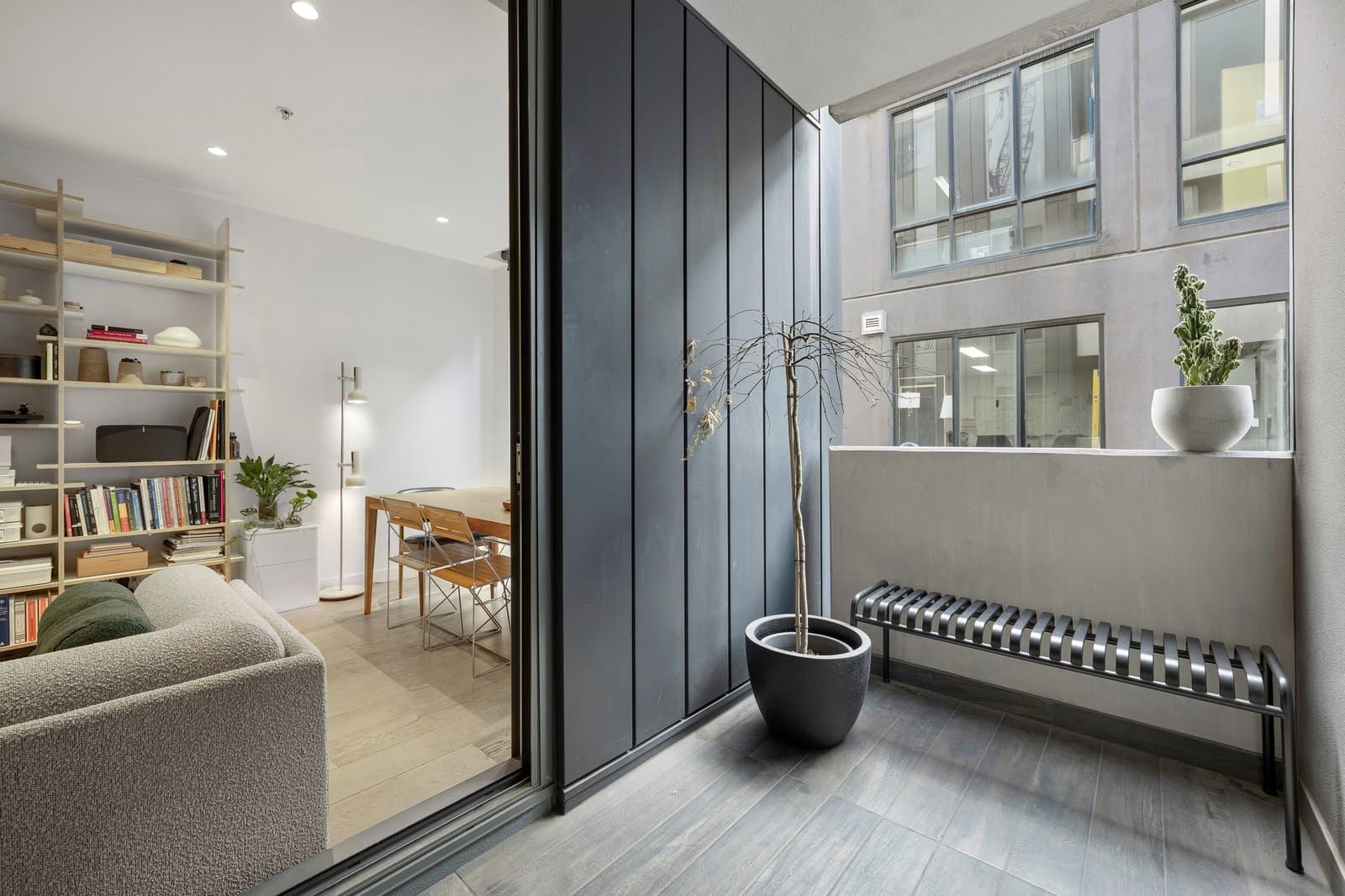 106/35 Wilson Street, South Yarra, South Yarra - Thumbnail 6