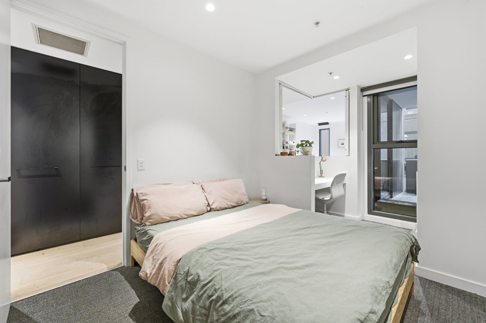 106/35 Wilson Street, South Yarra, South Yarra - Thumbnail 7