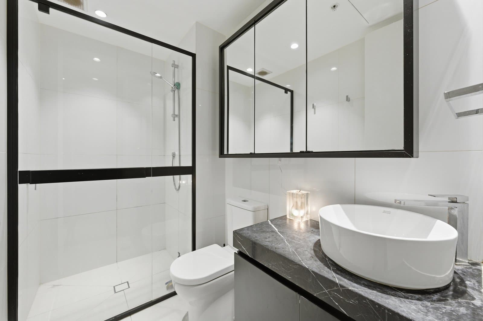 106/35 Wilson Street, South Yarra, South Yarra - Thumbnail 8