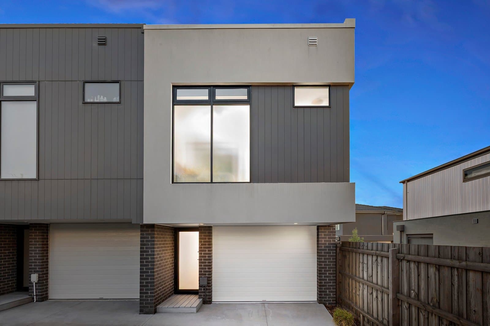 7/531 Station Street,
Carrum, Carrum - Image 1