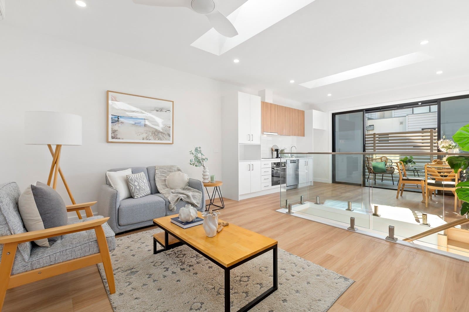 7/531 Station Street,
                        
                    
                    
                        
                            Carrum, Carrum - Thumbnail 3