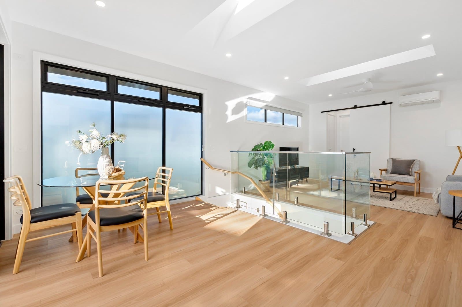 7/531 Station Street,
                        
                    
                    
                        
                            Carrum, Carrum - Thumbnail 4