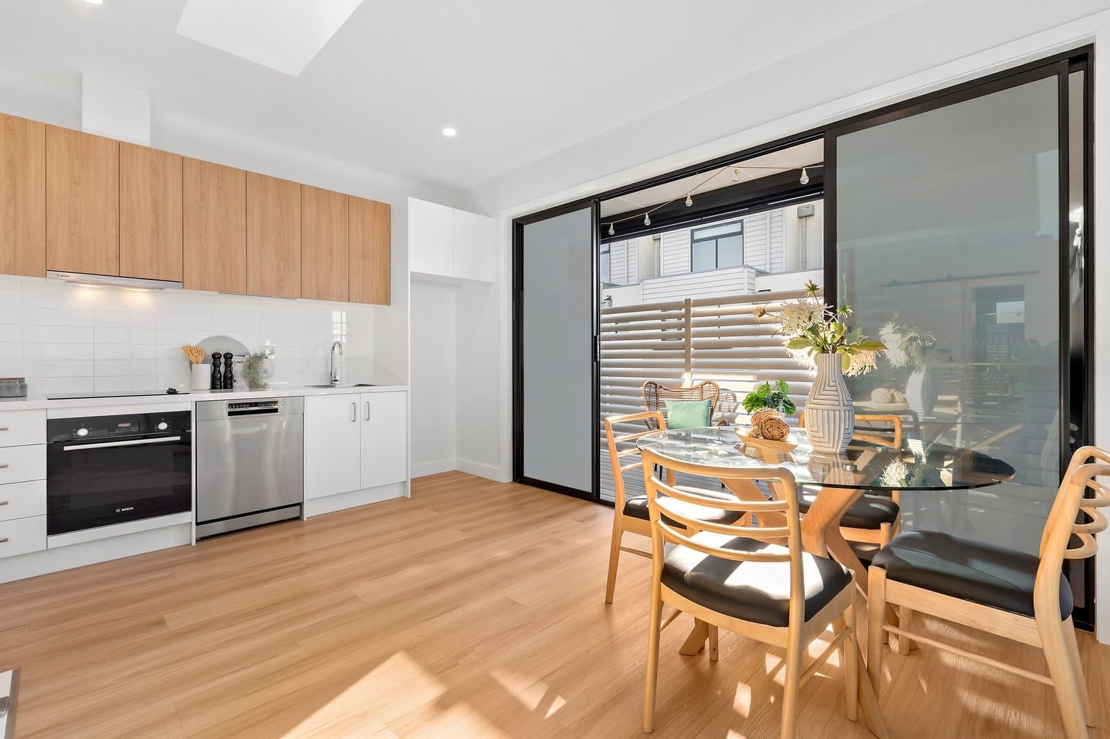7/531 Station Street,
                        
                    
                    
                        
                            Carrum, Carrum - Thumbnail 6