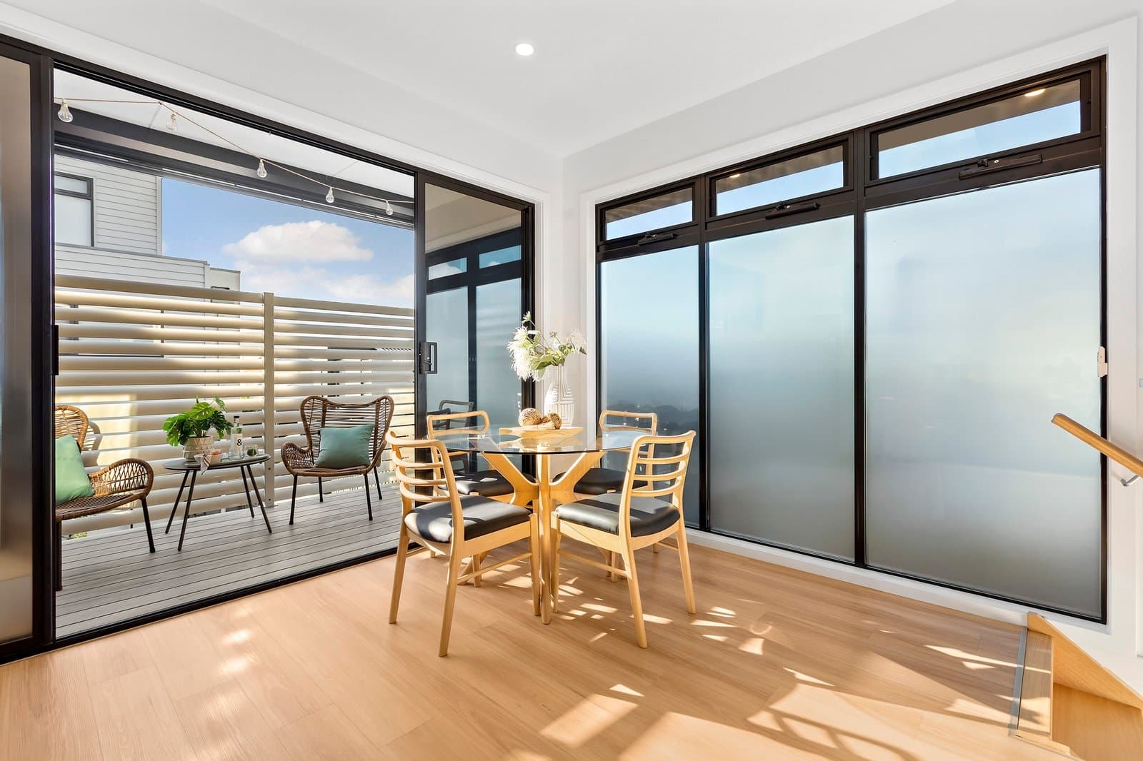 7/531 Station Street,
                        
                    
                    
                        
                            Carrum, Carrum - Thumbnail 7
