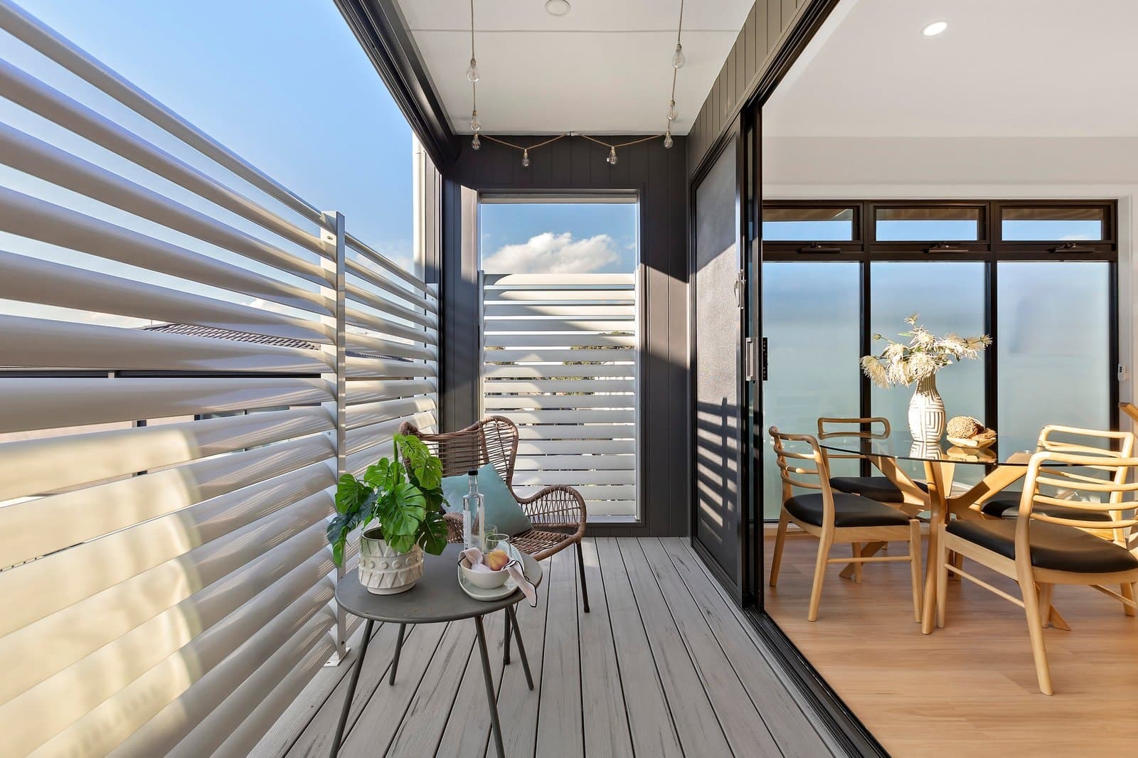 7/531 Station Street,
                        
                    
                    
                        
                            Carrum, Carrum - Thumbnail 8