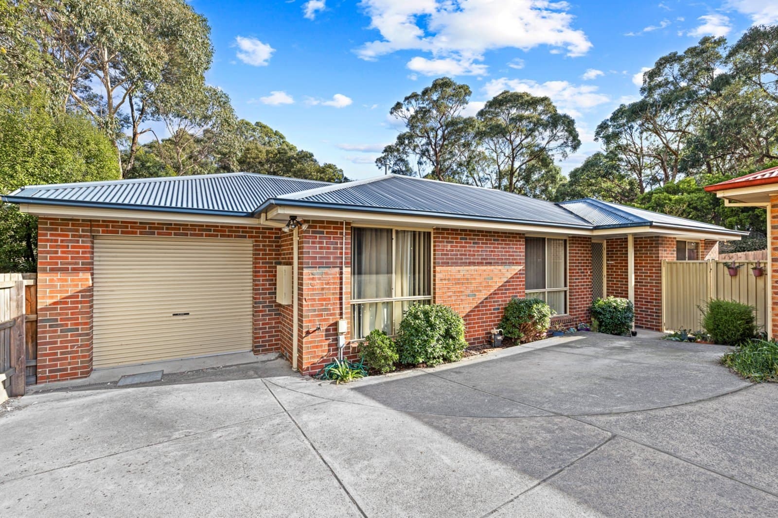 3/44 Haymes Road,
                        
                    
                    
                        
                            Mount Clear, Mount Clear - Image 1