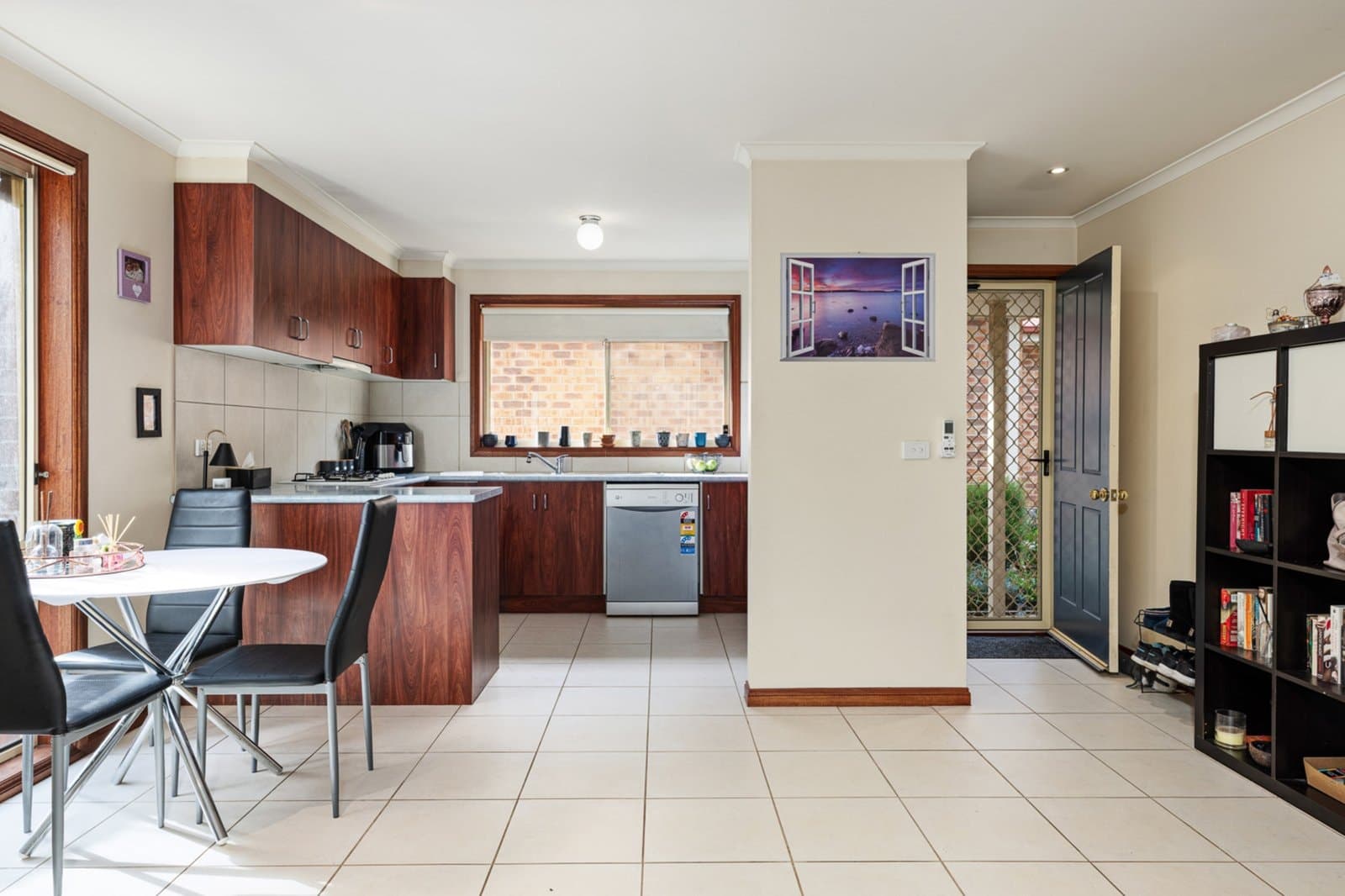 3/44 Haymes Road,
                        
                    
                    
                        
                            Mount Clear, Mount Clear - Thumbnail 2