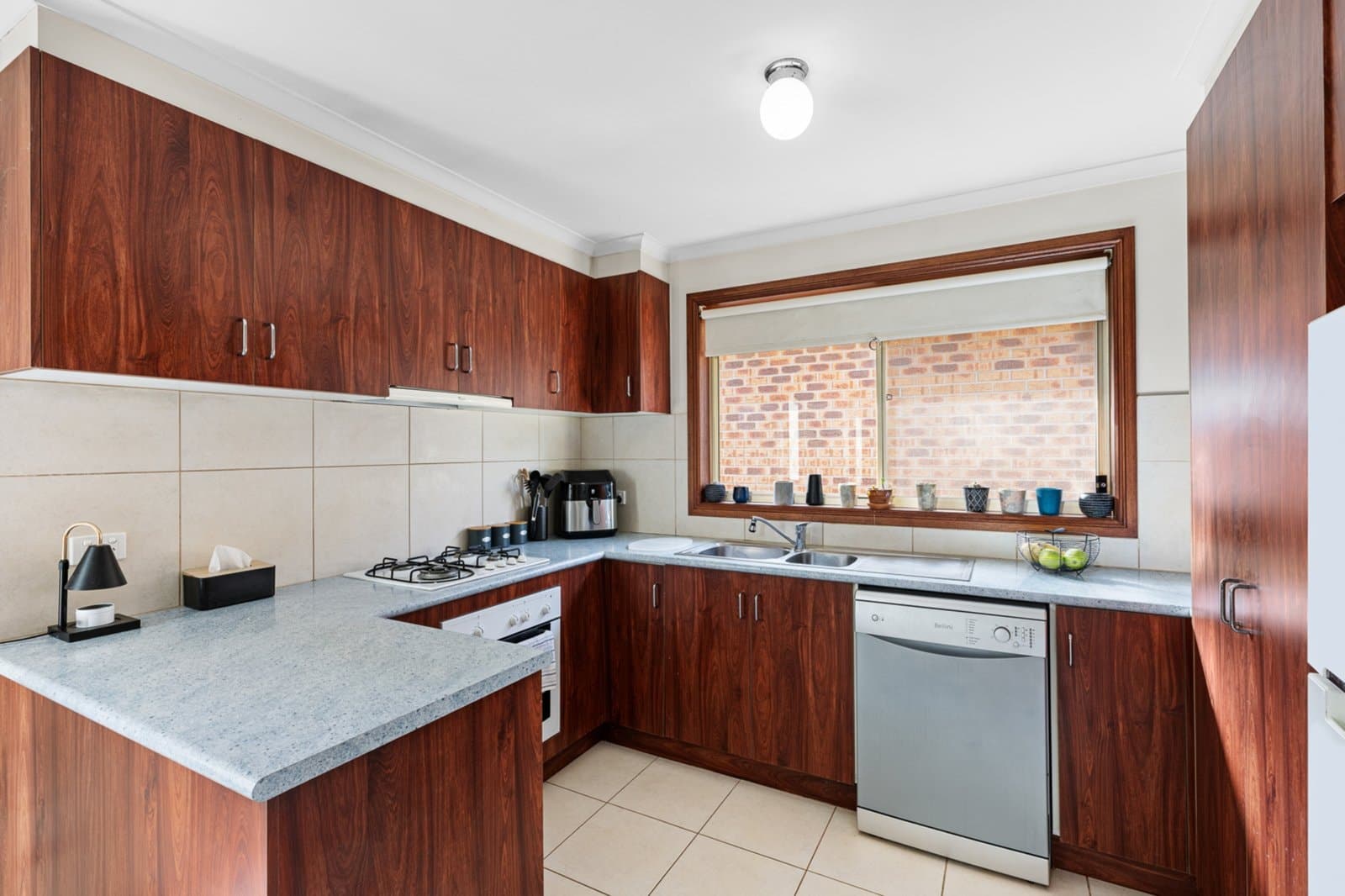 3/44 Haymes Road,
                        
                    
                    
                        
                            Mount Clear, Mount Clear - Thumbnail 3