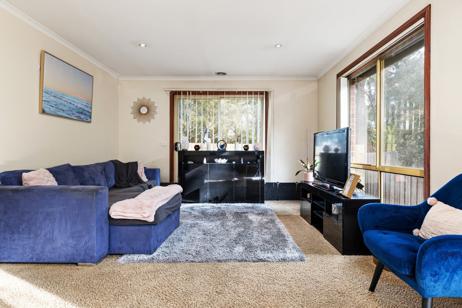3/44 Haymes Road,
                        
                    
                    
                        
                            Mount Clear, Mount Clear - Thumbnail 4