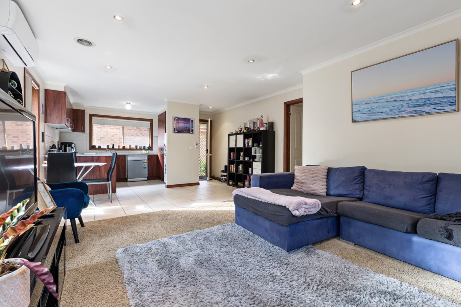 3/44 Haymes Road,
                        
                    
                    
                        
                            Mount Clear, Mount Clear - Thumbnail 5