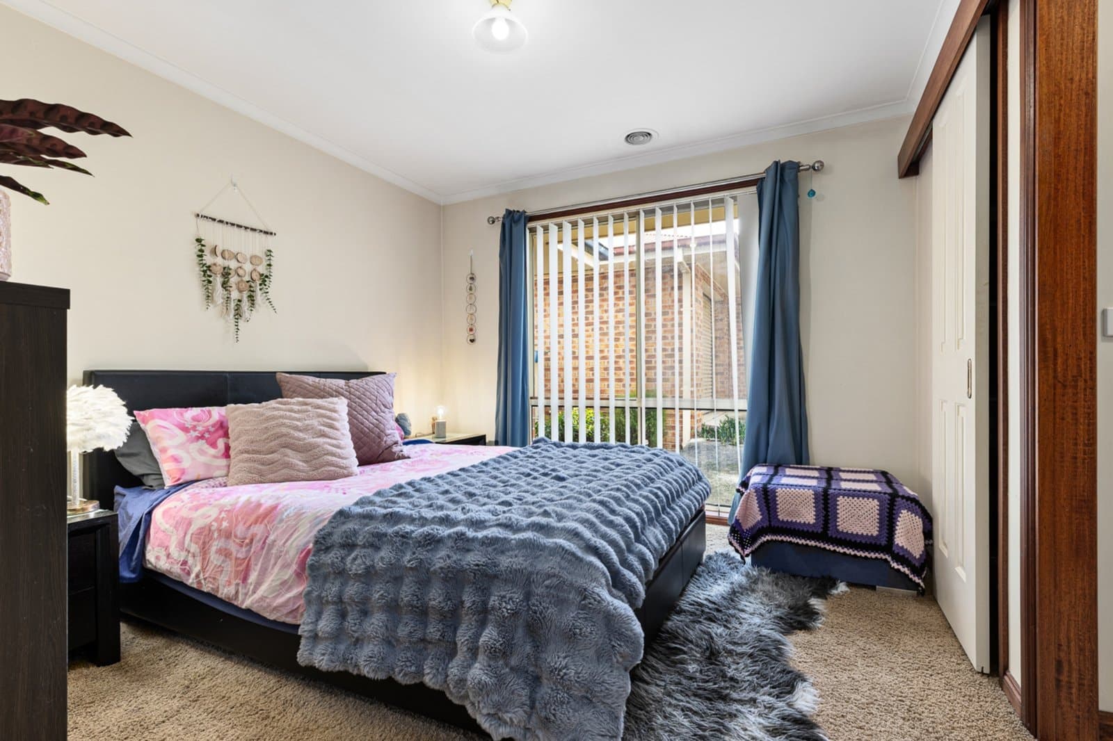 3/44 Haymes Road,
                        
                    
                    
                        
                            Mount Clear, Mount Clear - Thumbnail 6