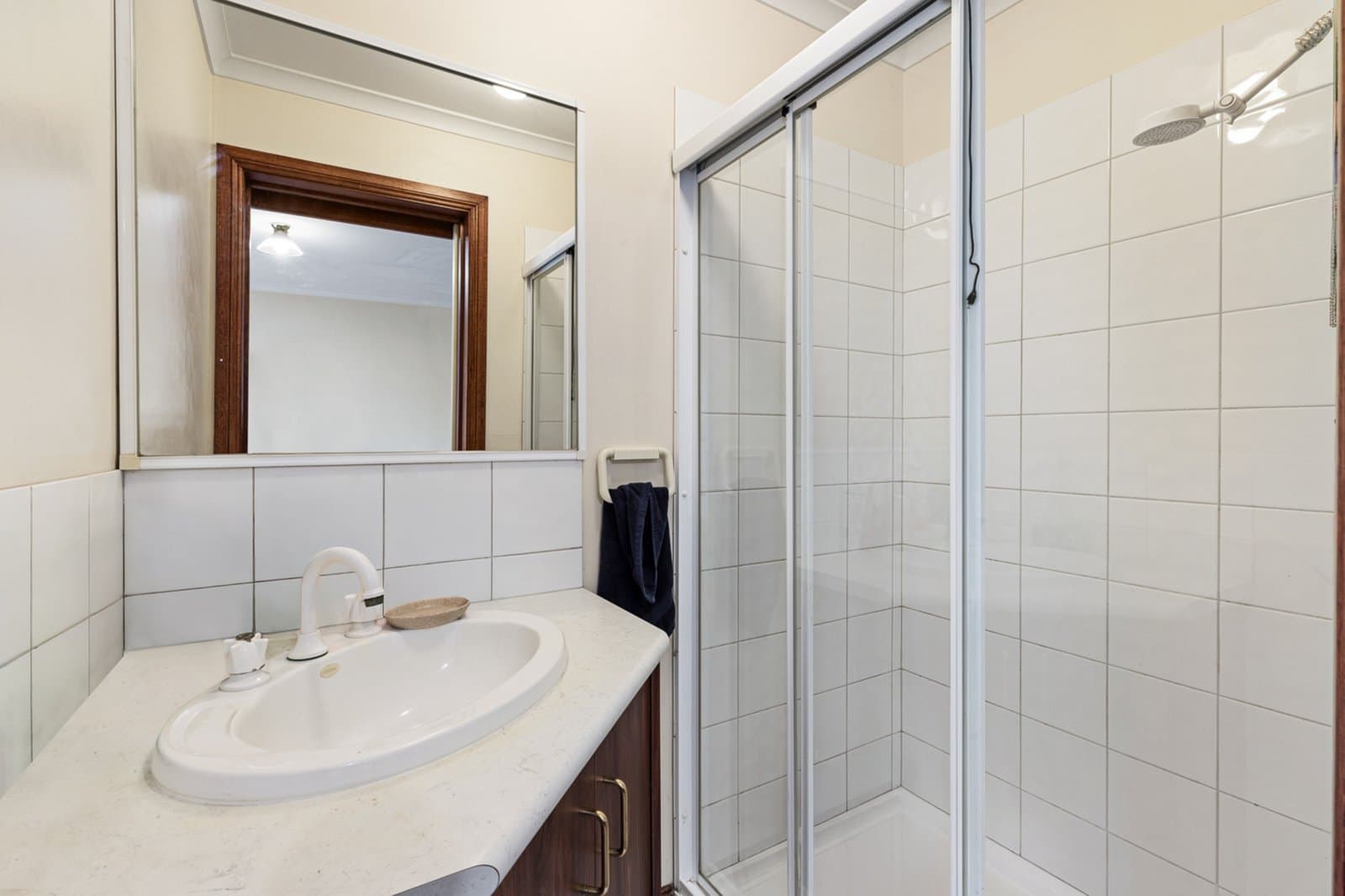 3/44 Haymes Road,
                        
                    
                    
                        
                            Mount Clear, Mount Clear - Thumbnail 7