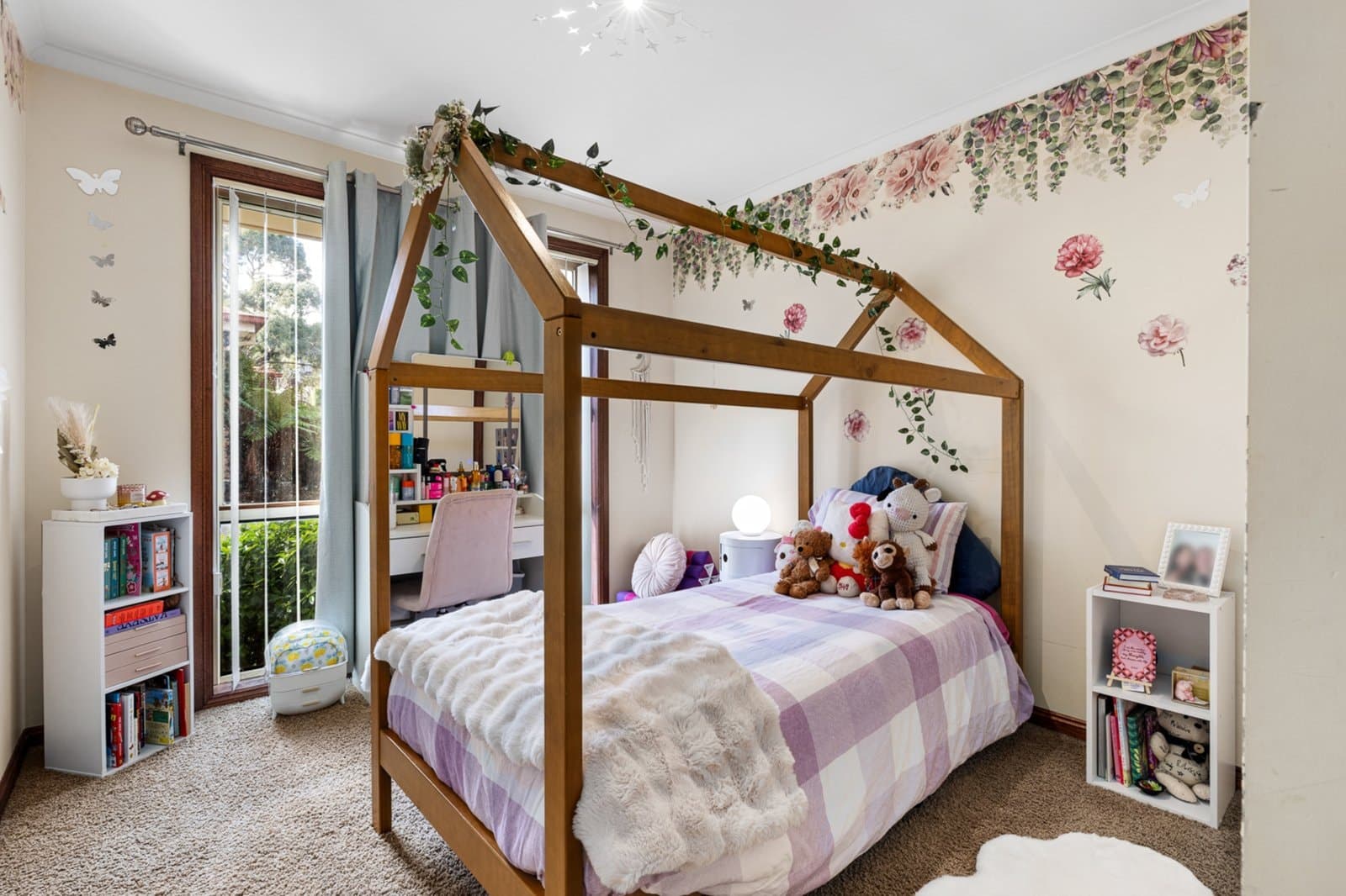 3/44 Haymes Road,
                        
                    
                    
                        
                            Mount Clear, Mount Clear - Thumbnail 8