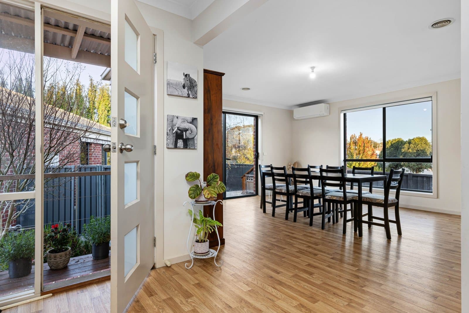 4/519 Peel Street, Black Hill, Black Hill - Thumbnail 2