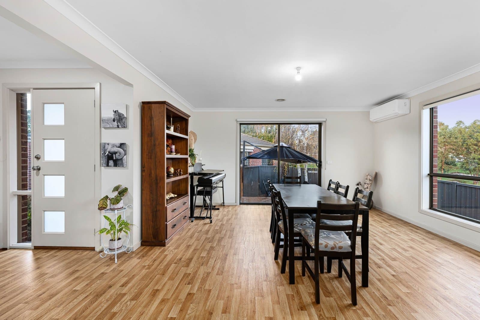 4/519 Peel Street, Black Hill, Black Hill - Thumbnail 3