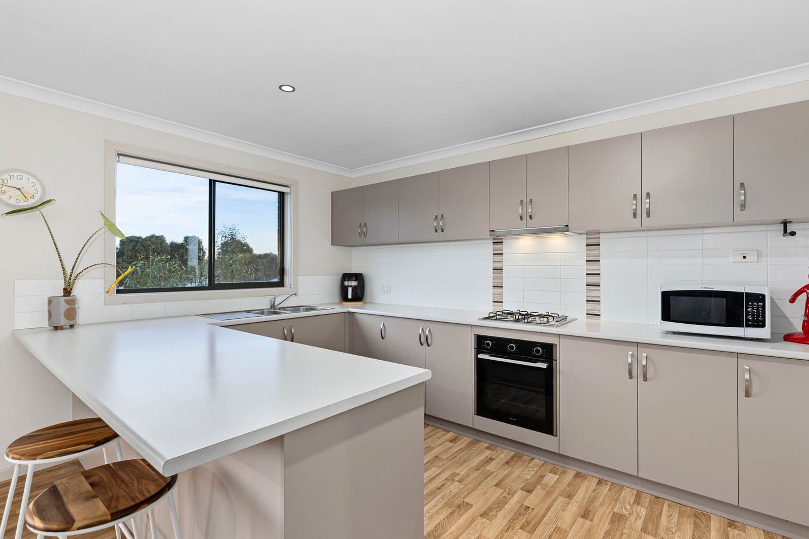 4/519 Peel Street, Black Hill, Black Hill - Thumbnail 4